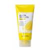 Лимонный пилинг-скатка SECRET KEY Lemon Sparkling Peeling Gel - 120 мл