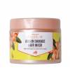 Маска для волос с аргановым маслом WELCOS Kwailnara Around Me Argan Damage Hair Mask - 300 мл
