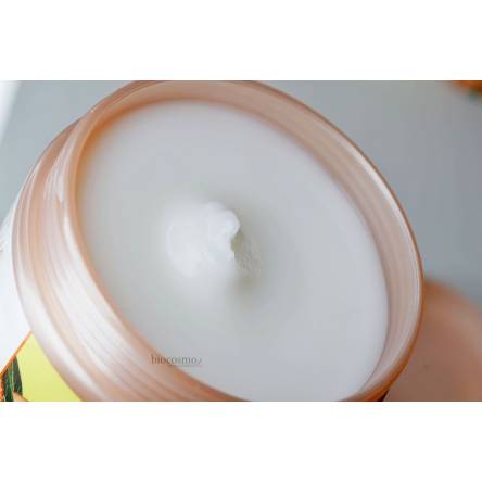 Маска для волос с аргановым маслом WELCOS Kwailnara Around Me Argan Damage Hair Mask - 300 мл