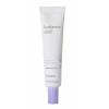 Увлажняющий крем для век It's Skin Hyaluronic Acid Moisture Eye Cream - 25 мл