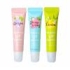 Эссенция для губ Welcos Around Me Enriched Lip Essence - 8, 7 гр
