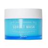 Утренняя увлажняющая маска-сорбет для лица A'Pieu Good Morning Sorbet Mask - 110 мл