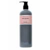 Укрепляющий кондиционер для волос EVAS Valmona Black Peony Seoritae Nutrient Conditioner - 480 мл