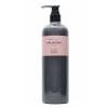 Укрепляющий шампунь для волос EVAS Valmona Powerful Solution Black Peony Seoritae Shampoo - 480 мл