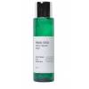 Восстанавливающий тонер с центеллой ESTHETIC HOUSE Snail Cica Perfect Repair Toner - 200 мл