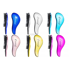 Расческа для волос Esthetic House Hair Brush For Easy Comb
