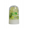Дезодорант кристалл алоэ вера Tropicana Aloe Verа Crystal Deodorant - 70 гр