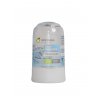 Дезодорант кристалл натуральный Tropicana Natural Crystal Deodorant - 70 гр