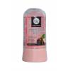 Дезодорант кристалл мангостин You & I Alum Crystal Deodorant Mangosteen - 80 гр