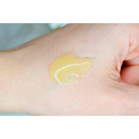 Осветляющая кислородная пенка Some By Mi Bye Bye Blemish Vita Tox Brightening Bubble Cleanser - 120 мл