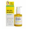 Осветляющая кислородная пенка Some By Mi Bye Bye Blemish Vita Tox Brightening Bubble Cleanser - 120 мл