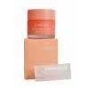 Ночная маска для губ с грейпфрутом Laneige Lip Sleeping Mask Grapefruit - 20 мл