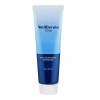 Охлаждающий успокаивающий гель WELLDERMA G Plus Cooling Essence Soothing Gel - 120 мл