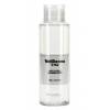 Очищающая вода для снятия макияжа Wellderma G Plus Moisturizing Cleansing Water - 100 мл