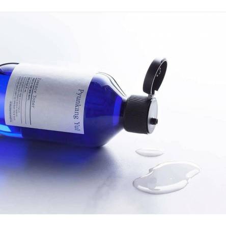 Увлажняющий тонер-эссенция Pyunkang Yul Essence Toner - 200 мл Увлажняющий тонер-эссенция Pyunkang Yul Essence Toner - 200 мл