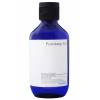 Увлажняющий тонер-эссенция Pyunkang Yul Essence Toner - 200 мл