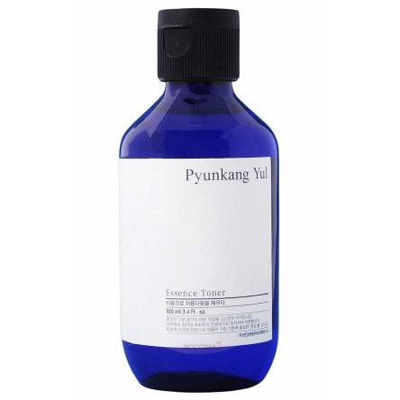 Увлажняющий тонер-эссенция Pyunkang Yul Essence Toner - 200 мл Увлажняющий тонер-эссенция Pyunkang Yul Essence Toner - 200 мл
