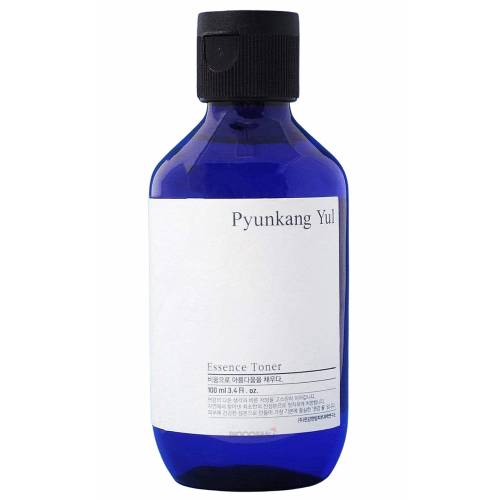 Увлажняющий тонер-эссенция Pyunkang Yul Essence Toner - 200 мл