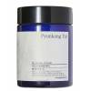 Увлажняющий крем для лица Pyunkang Yul Moisture Cream - 100 мл