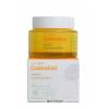 Успокаивающий крем для раздраженной кожи Missha Su:Nhada Calendula pH Balancing & Soothing Cream - 50 мл