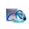 Увлажняющая пудра со сменным блоком Enough Collagen Hydro Moisture Two Way Cake SPF25 PA++ - 12 гр*2