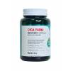 Сыворотка для лица с центеллой FARMSTAY Cica Farm Recovery Ampoule - 250 мл