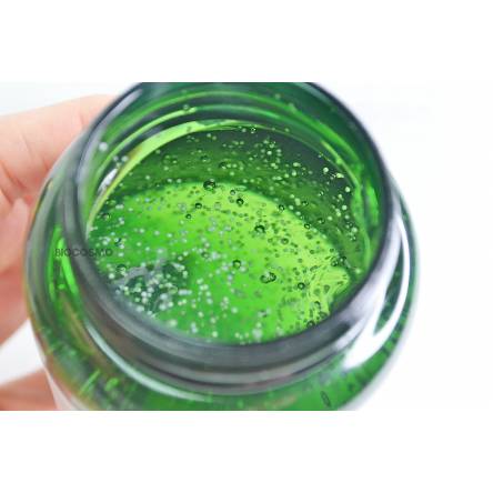 Сыворотка для лица с центеллой FARMSTAY Cica Farm Recovery Ampoule - 250 мл