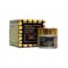 Крем для лица с крокодильим жиром FARMSTAY Crocodile Oil Cream - 50 мл
