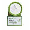 Очищающая глиняная маска с чаем матча Some By Mi Super Matcha Pore Clean Clay Mask - 100 мл