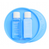 Набор увлажняющих миниатюр для лица Dr.Jart+ Vital Hydra Solution Biome Mini Duo Kit - 50+50 мл