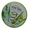 Гель для тела с алоэ MAY ISLAND Moisture Soothing Gel Aloe Vera 100% - 300 мл