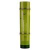 Гель для тела с бамбуком The Saem Fresh Bamboo Soothing Gel 99% - 260 мл