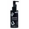 Гидрофильное масло c древесным углем Ayoume Pore Deep Cleansing Oil - 150 мл