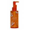 Гидрофильное масло-пенка Ayoume Bubble Cleanser Mix Oil - 150 мл