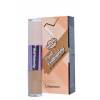 Двустороннее средство для контуринга лица BERRISOM Oops Dual Contouring Highlighter & Shading - 3,5 гр