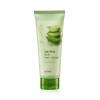 Пенка для умывания с алоэ вера SKIN79 Jeju Aloe Foam Cleanser Fresh & Purifying - 150 мл