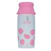 Кислородная эссенция с молочными протеинами G9Skin Milk Bubble Essence Pack Plain - 50 мл