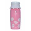 Кислородная эссенция для жирной кожи G9Skin Milk Bubble Essence Pack Strawberry - 50 мл
