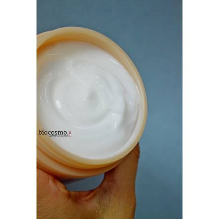 Крем для лица с коллагеном и баобабом THE SAEM Care Plus Baobab Collagen Cream - 100 мл