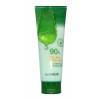 Увлажняющий лосьон для тела с алоэ THE SAEM Jeju Fresh Aloe Soothing Lotion 90% - 250 мл