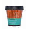 Маска для волос с аргановым маслом The Saem Silk Hair Argan Intense Care Pack - 200 мл