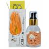 Масло-эссенция для волос Elizavecca CER-100 Hair Muscle Essence Oil - 100 мл