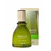 Сыворотка для лица с новозеландским льном The Saem Urban Eco Harakeke Ampoule - 45 мл