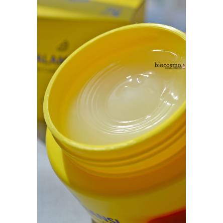 Охлаждающий крем для сужения пор The Saem Calamansi Pore Cool Down Cream - 100 мл