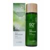Увлажняющий тонер c алоэ THE SAEM Jeju Fresh Aloe Toner - 155 мл