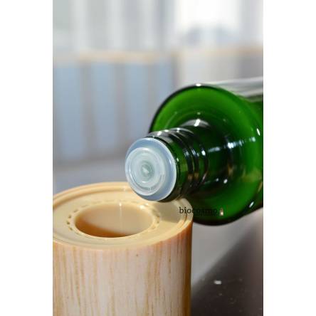 Увлажняющая эмульсия для лица с алоэ THE SAEM Jeju Fresh Aloe Emulsion - 155 мл