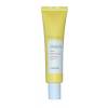 Лёгкий солнцезащитный крем с муцином улитки COSRX Shield Fit Snail Essence Sun SPF50+ PA+++ - 35 мл