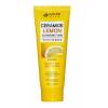 Очищающая пенка с керамидами и лимоном EYENLIP Ceramide Lemon Cleansing Foam - 100 мл
