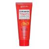 Очищающая пенка с керамидами и томатом EYENLIP Ceramide Tomato Cleansing Foam - 100 мл