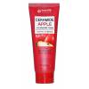 Очищающая пенка с керамидами и яблоком EYENLIP Ceramide Apple Cleansing Foam - 100 мл
